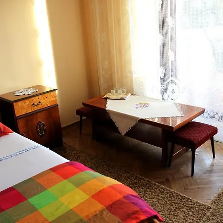 Sasa تْسْغيكفانِتْسا