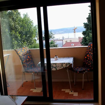 Sasa * تْسْغيكفانِتْسا