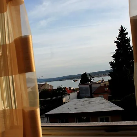 Apartamento Sasa