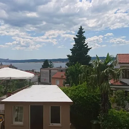 Sasa Crikvenica