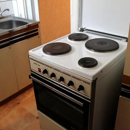 Sasa تْسْغيكفانِتْسا