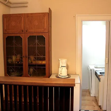 Sasa تْسْغيكفانِتْسا