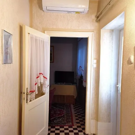 Sasa * تْسْغيكفانِتْسا