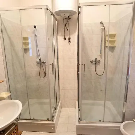 Sasa تْسْغيكفانِتْسا